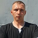 Знакомства: Артем, 31 год, Балтийск