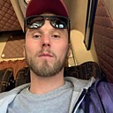 Знакомства: Георгий, 33 года, Новомосковск