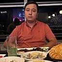 Знакомства: Farrux, 28 лет, Тойтепа