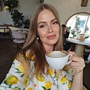 Знакомства: Наталья, 34 года, Краснодар