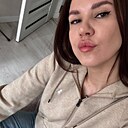 Знакомства: Ника, 26 лет, Краснодар