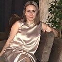 Знакомства: Регина, 43 года, Москва
