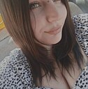 Знакомства: Варя, 18 лет, Кущевская