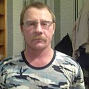 Знакомства: Руслан, 49 лет, Чита