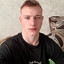 Знакомства: Артем, 21 год, Белосток
