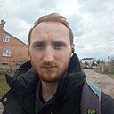 Знакомства: Юра, 24 года, Полтава