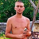 Знакомства: Артур, 34 года, Череповец