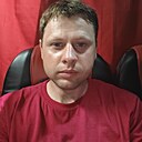 Знакомства: Dima, 34 года, Плоцк