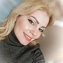 Знакомства: Наталья, 42 года, Курск