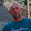 Знакомства: Дмитрий, 41 год, Кущевская