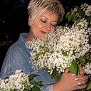 Знакомства: Оксана, 54 года, Тольятти