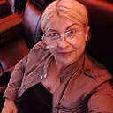 Знакомства: Олеся, 47 лет, Хабаровск