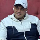 Знакомства: Selim, 29 лет, Ашхабад