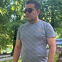 Знакомства: Масуд, 44 года, Хмельницкий