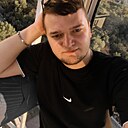 Знакомства: Витя, 26 лет, Батайск