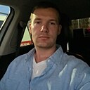 Знакомства: Александр, 39 лет, Санкт-Петербург