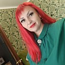 Знакомства: Марина, 40 лет, Азов