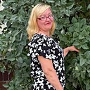 Знакомства: Светлана, 46 лет, Энгельс