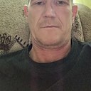 Знакомства: Серёга, 45 лет, Череповец