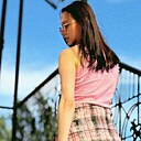 Знакомства: Ангелина, 30 лет, Оренбург