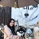 Знакомства: Юлия, 32 года, Краснодар