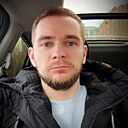 Знакомства: Дмитрий, 32 года, Сургут