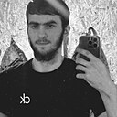 Знакомства: Бухари, 21 год, Грозный