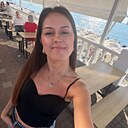 Знакомства: Анжела, 43 года, Волгоград