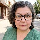 Знакомства: Марина, 48 лет, Ростов-на-Дону