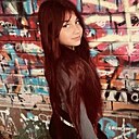 Знакомства: Даркаа, 19 лет, Коломна