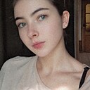 Знакомства: Екатерина, 24 года, Санкт-Петербург