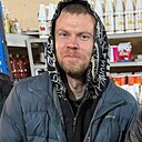 Знакомства: Roman, 36 лет, Мариуполь