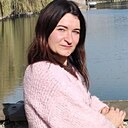Знакомства: Елена, 41 год, Иваново