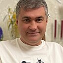 Знакомства: Евгений, 46 лет, Белореченск