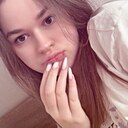 Знакомства: Maria, 18 лет, Москва