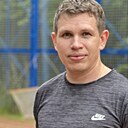 Знакомства: Борис, 34 года, Москва