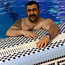 Знакомства: Игорь, 36 лет, Барановичи