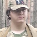 Знакомства: Kirill, 18 лет, Киев