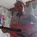 Знакомства: Дима, 39 лет, Петрозаводск