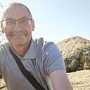 Знакомства: Юрий, 58 лет, Сосновый Бор
