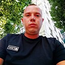 Знакомства: Константин, 29 лет, Балаково