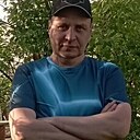 Знакомства: Николай, 49 лет, Пермь