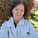 Знакомства: Софья, 59 лет, Ростов-на-Дону