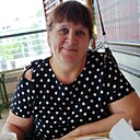 Знакомства: Светлана, 51 год, Киров