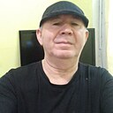 Знакомства: Билол, 69 лет, Москва