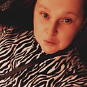 Знакомства: Анна, 30 лет, Тавда