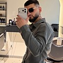 Знакомства: Артём, 26 лет, Пятигорск
