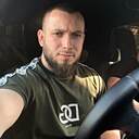 Знакомства: Ali, 28 лет, Грозный