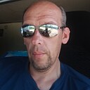 Знакомства: Леонид, 41 год, Киев