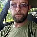Знакомства: Павел, 49 лет, Барвенково